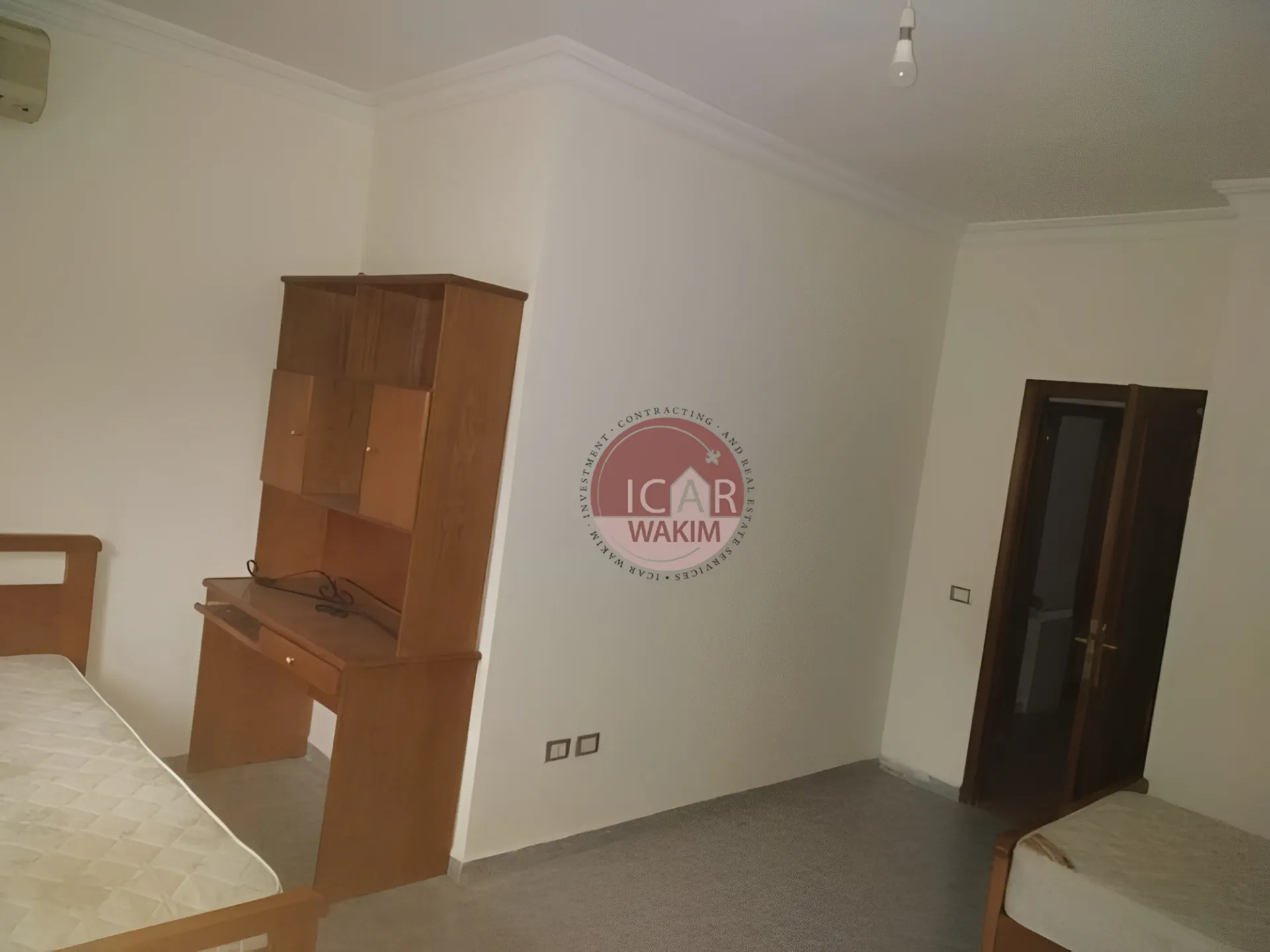 Apartment for Sale in Zaraoun