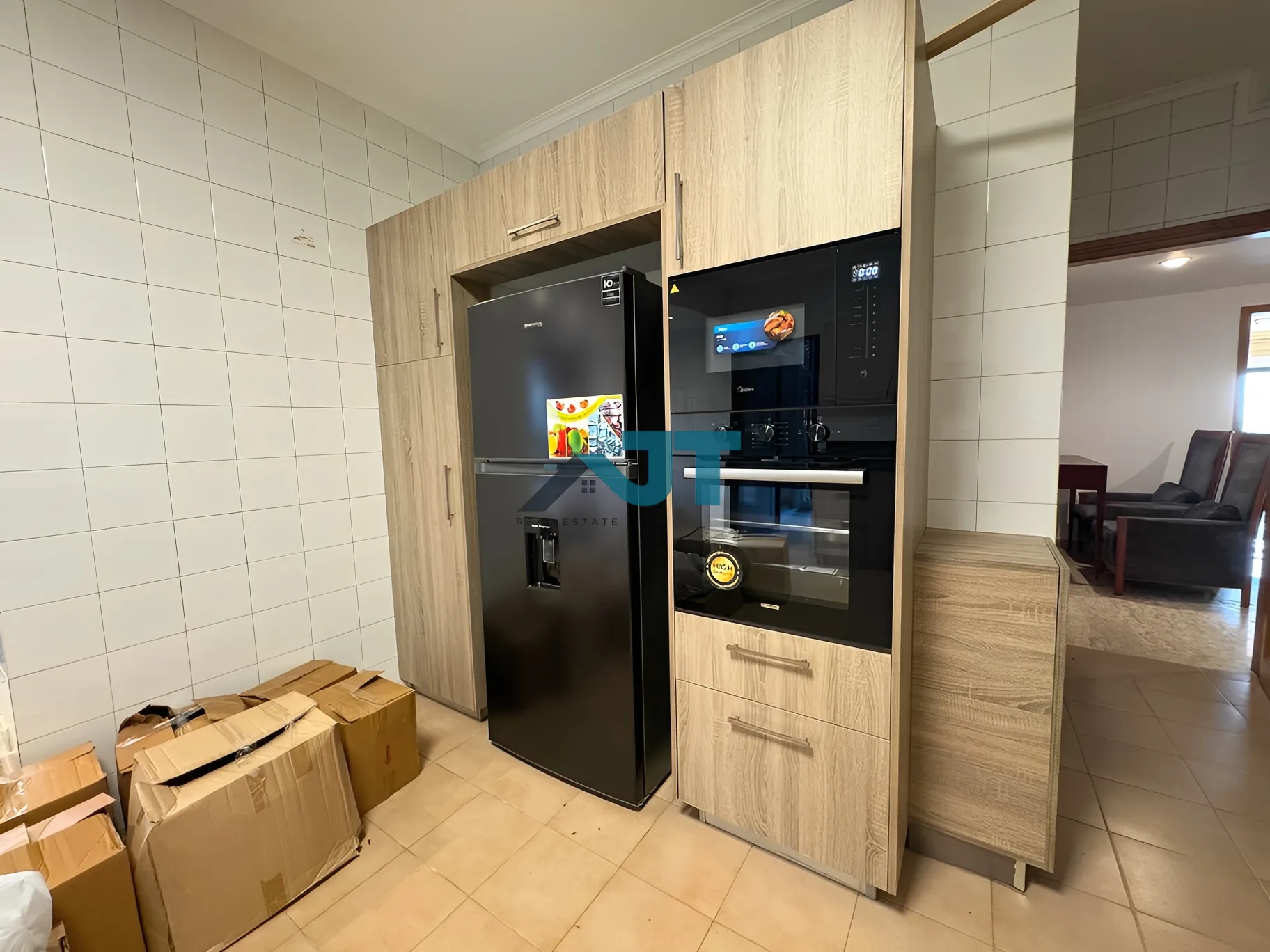 Apartment for Rent in Adma w Dafnah, Lebanon