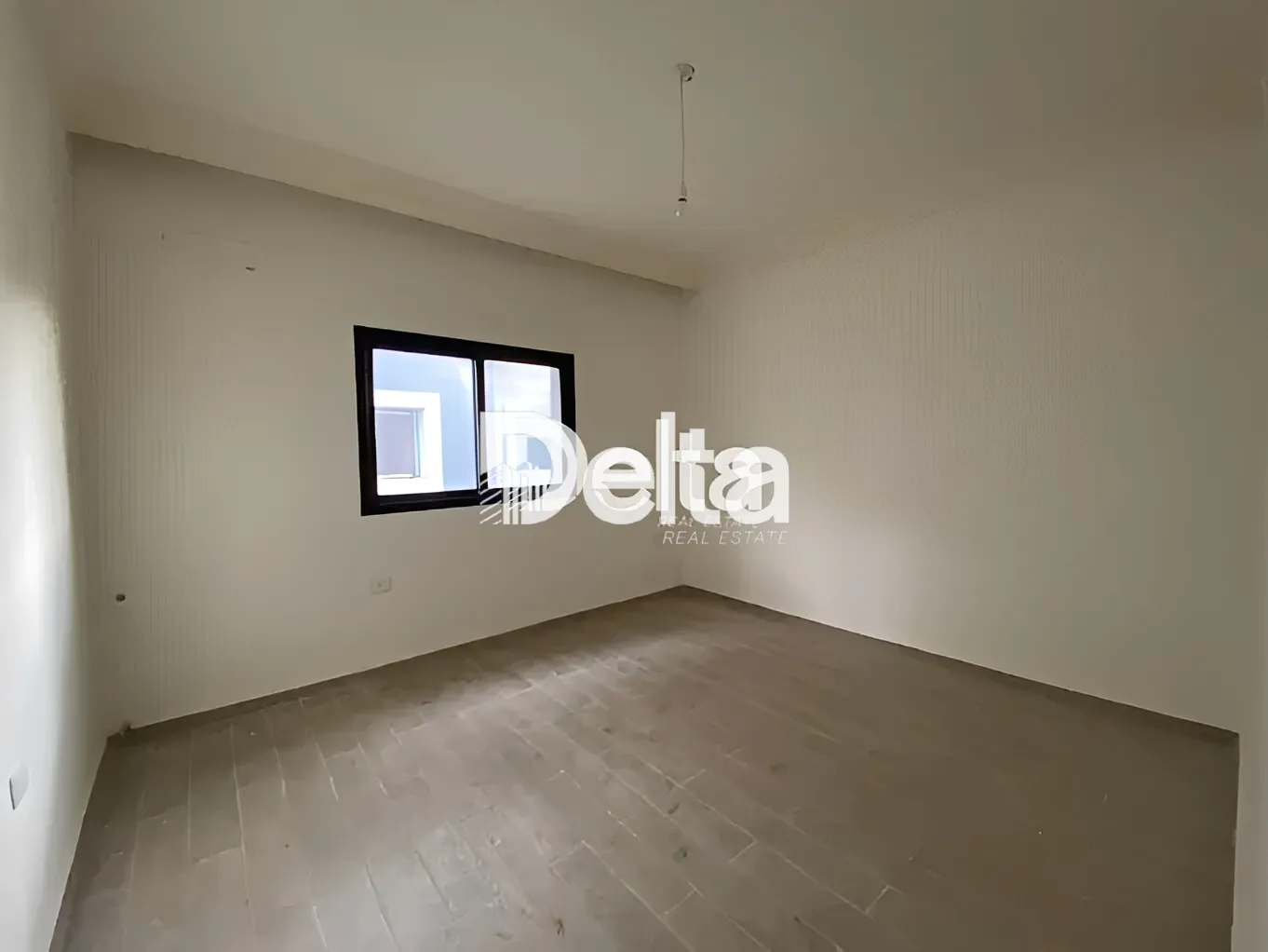 Apartment for sale in Aaitat, Lebanon