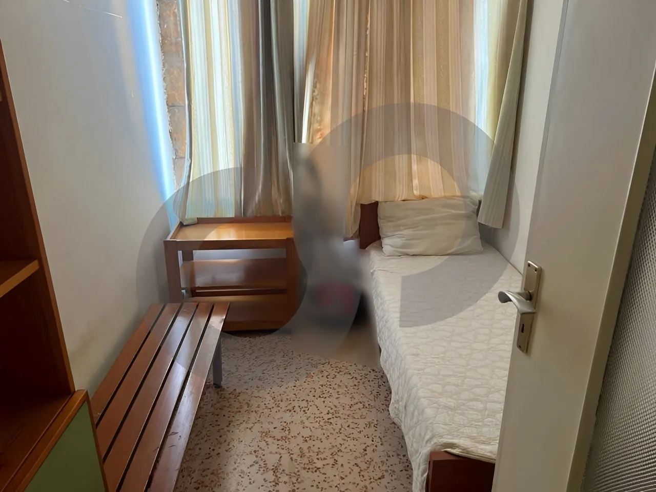 Apartment for Sale in Jdeideh