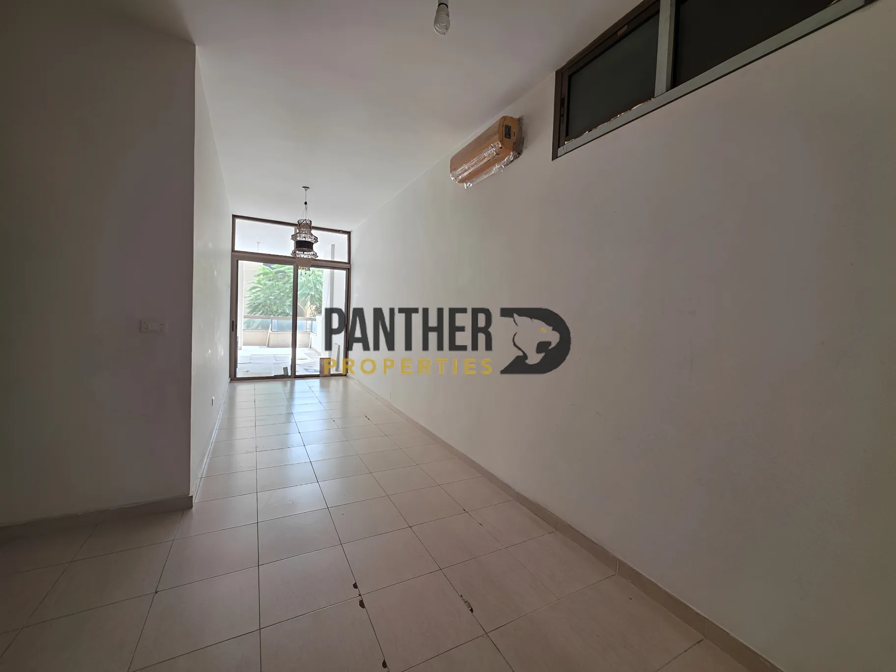 Apartment for sale in Boutchay, Lebanon - 2 bed, 3 bath