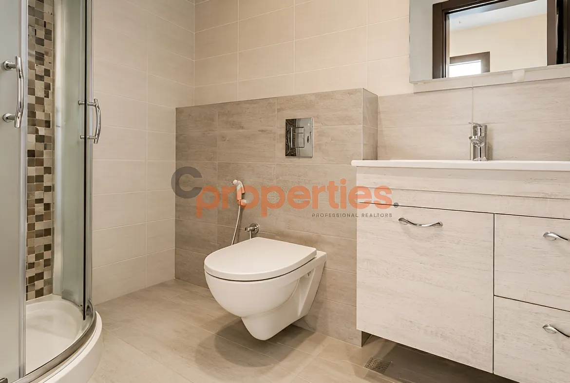 Apartment for Sale in Verdun
