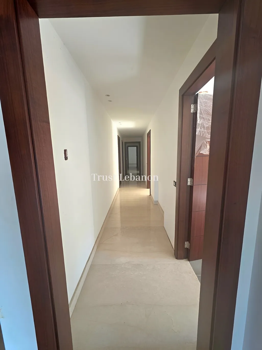 Apartment for Sale in Metn, Mtayleb, Lebanon
