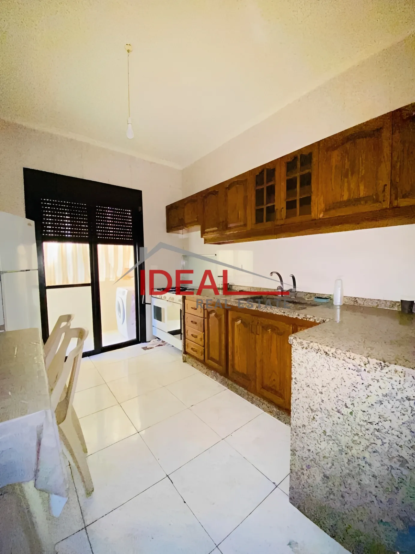 Apartment for Rent in Dbayeh, Lebanon