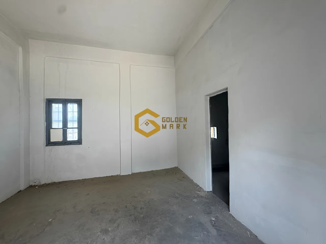 Commercial Property for Rent in Nahr El Mot، Lebanon