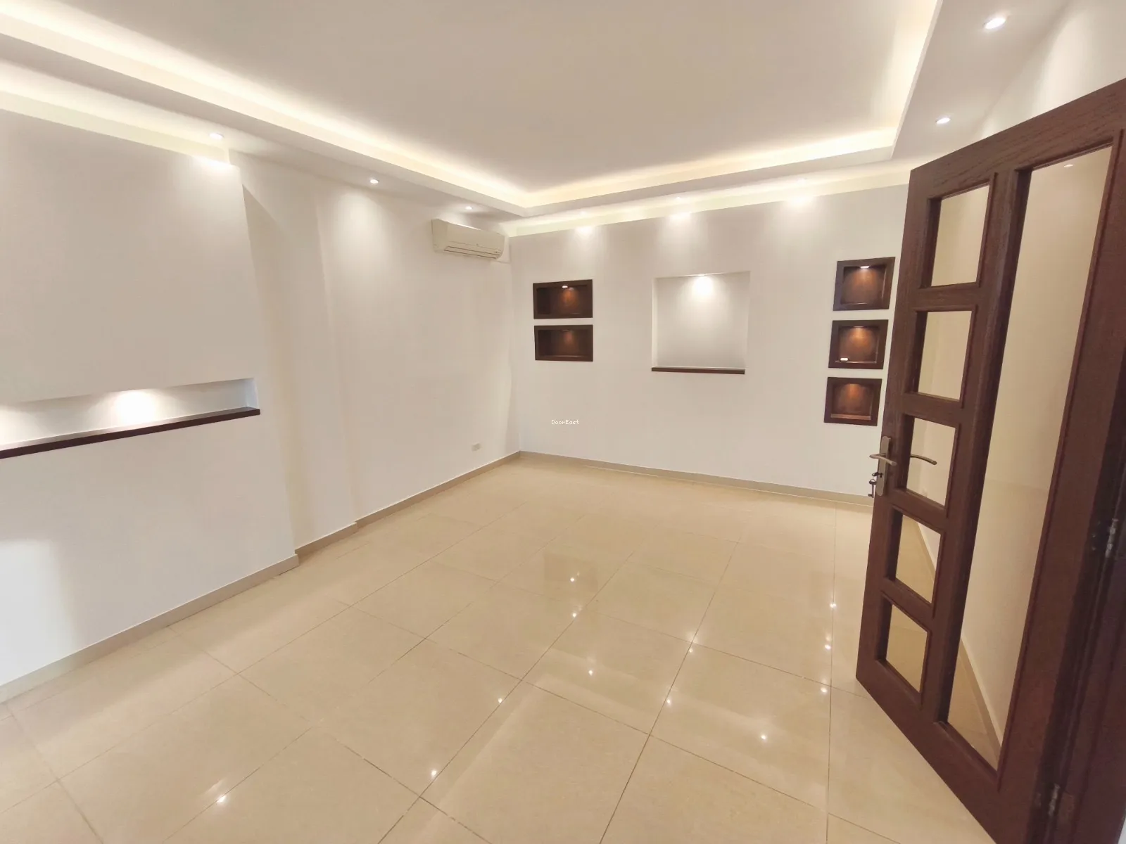 Apartment for rent in Zalqa, lebanon