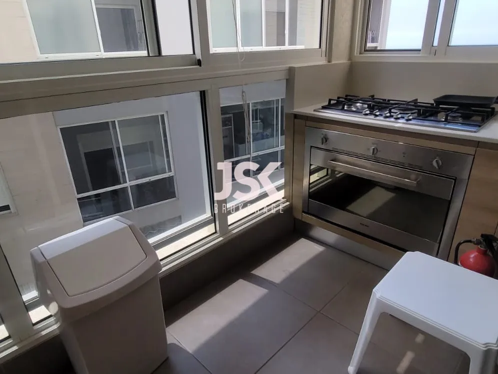 Apartment for Sale in Jounieh