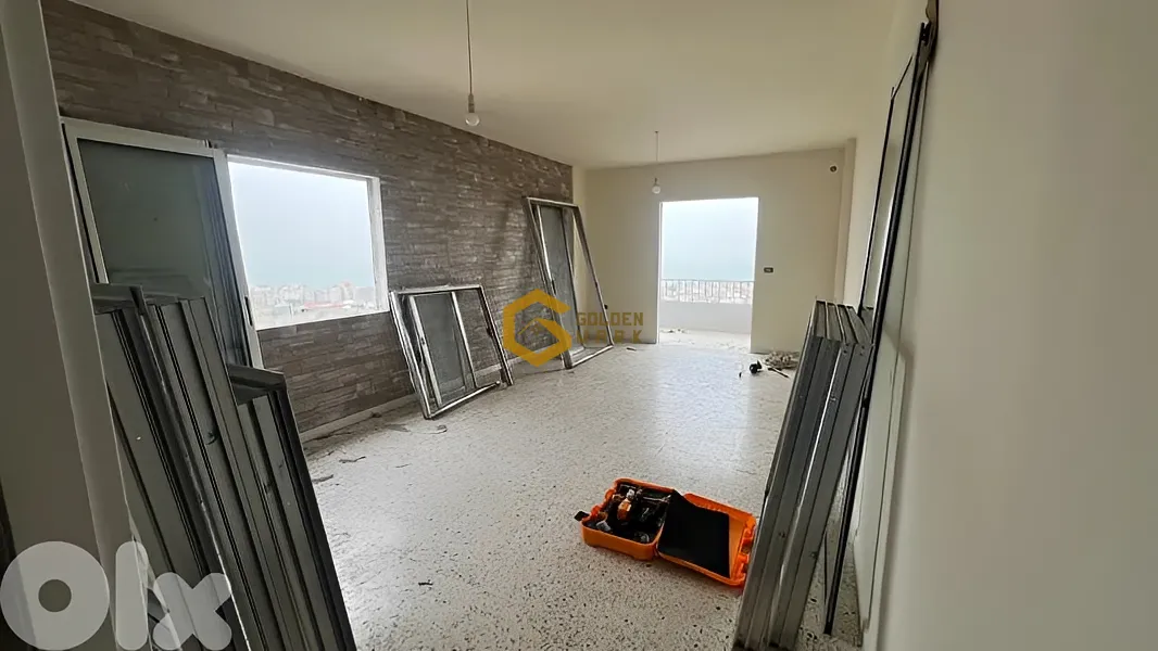 Apartment for Sale in Byblos - 3 bed, 2 bath