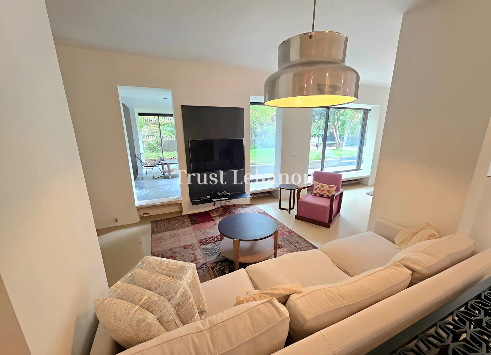 Apartment for sale in Yarzeh