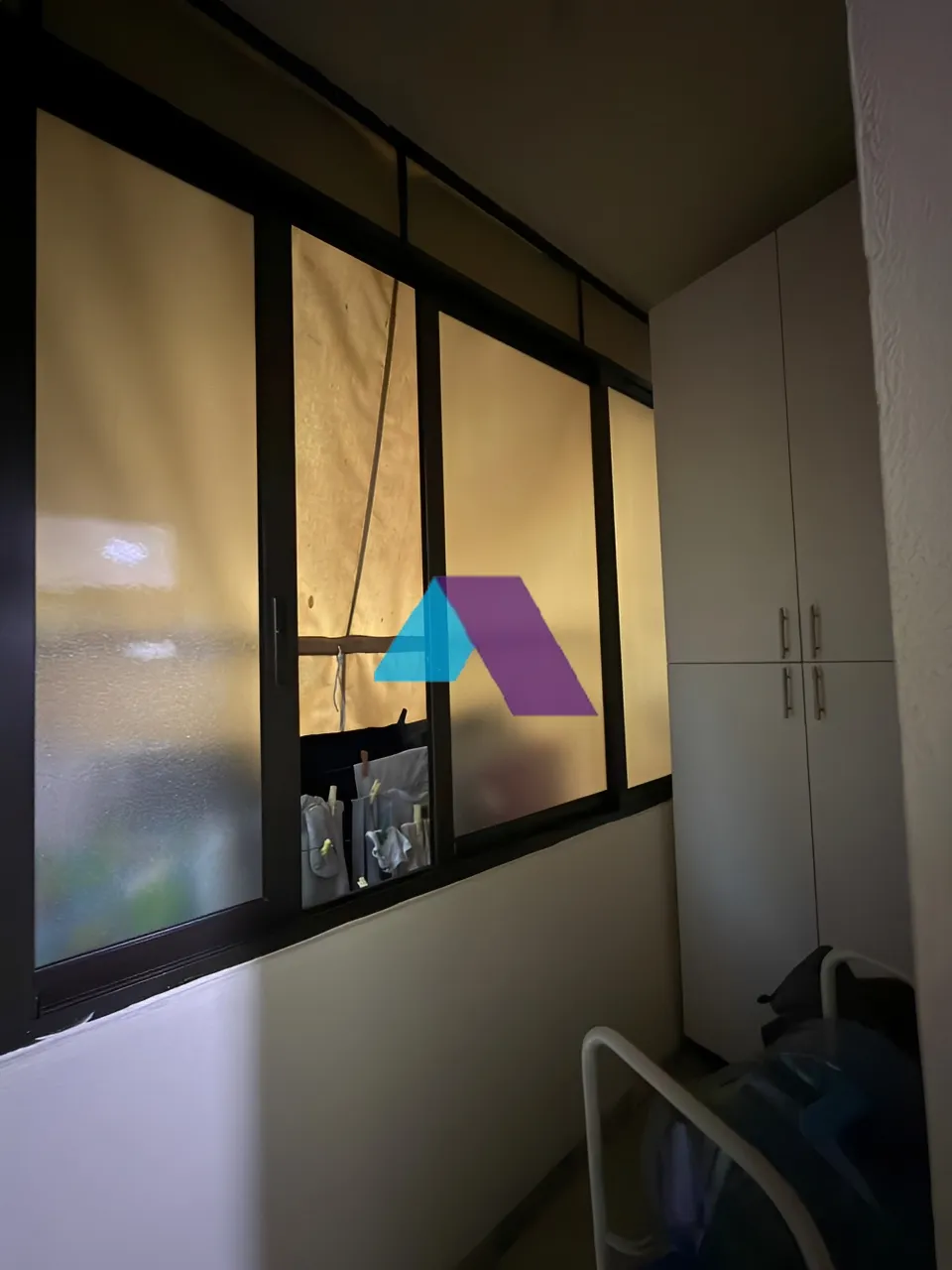 Apartment for Sale in Ain El Remmaneh