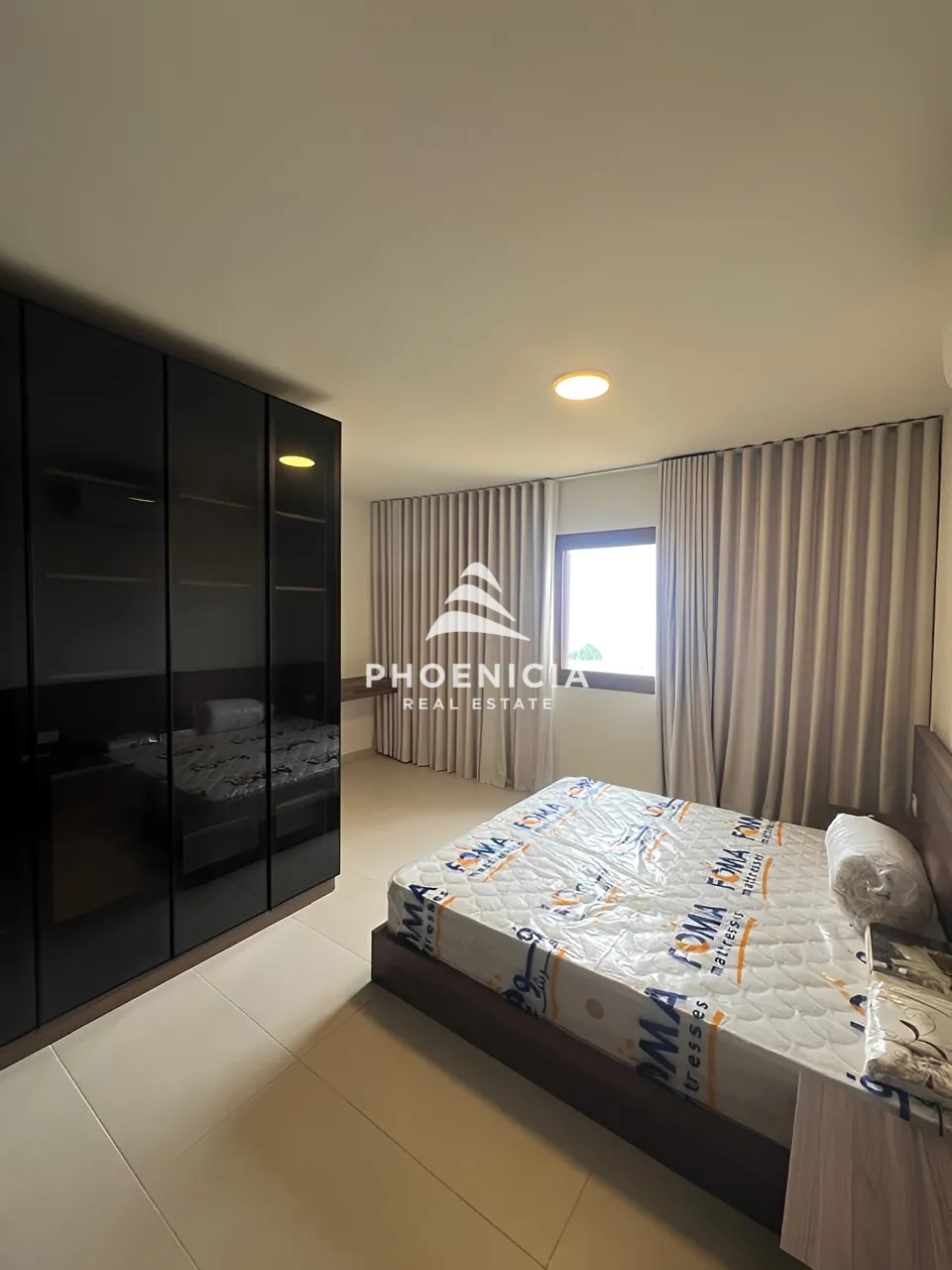 Apartment for sale in Blat, Jbeil, Lebanon