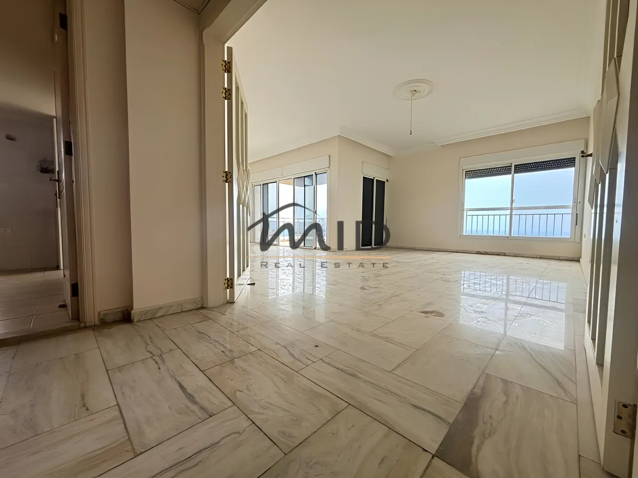 Apartment for rent in Adma w dafnah, lebanon - 3 bed, 4.0 bath