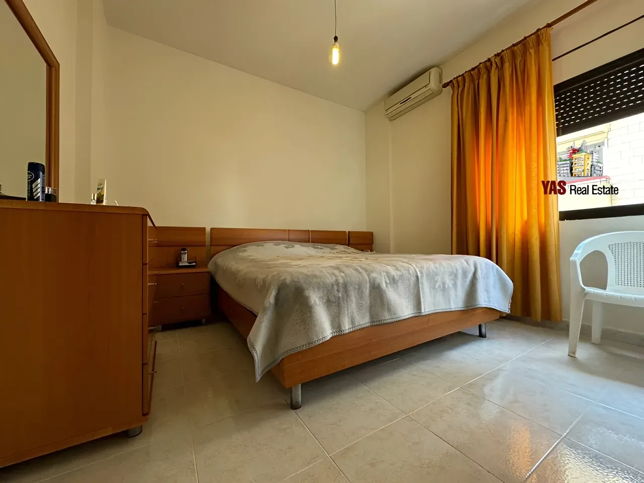 Apartment for Sale in Sehaile - 3 bed, 3 bath