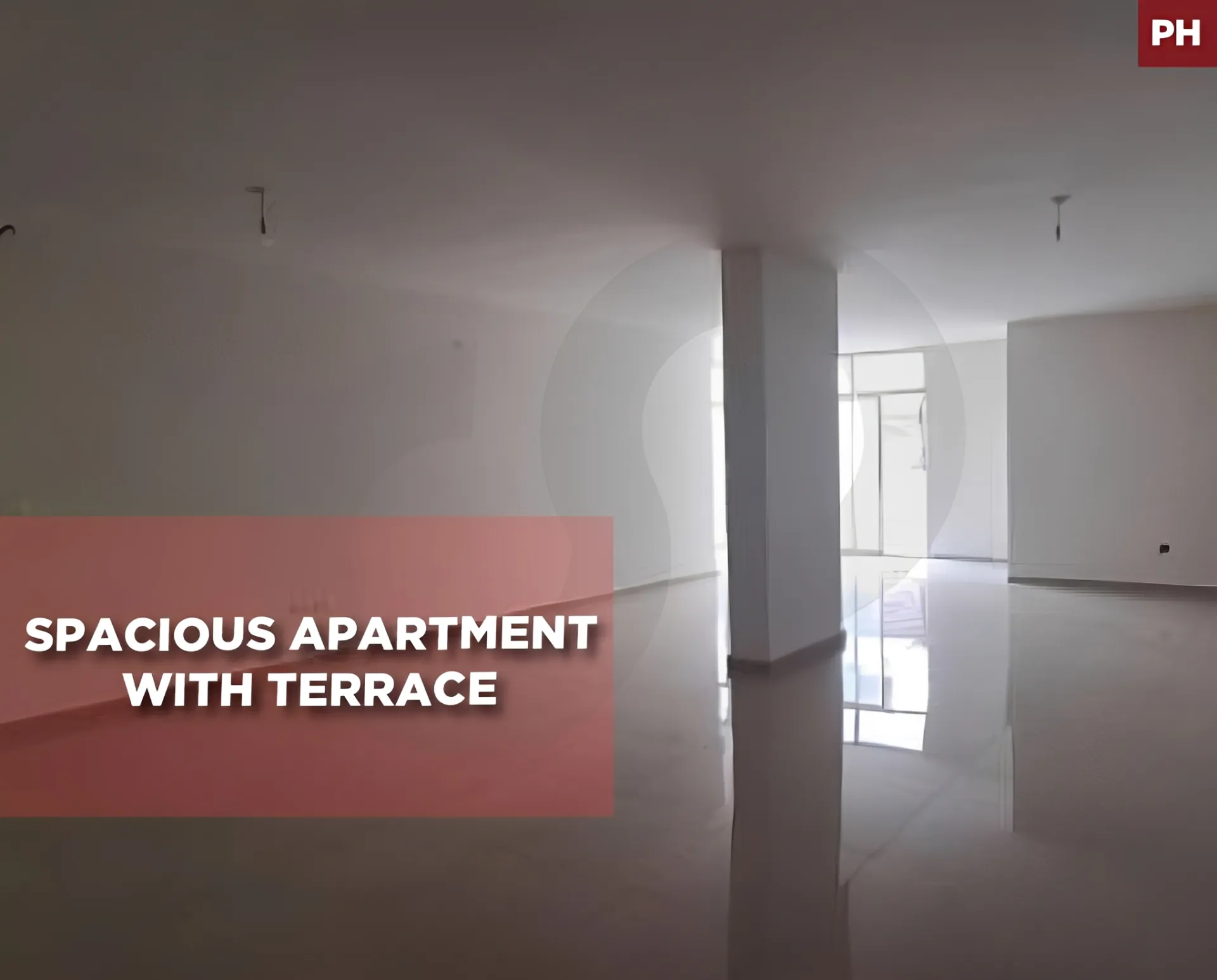 Apartment for Sale in Mansourieh, Lebanon
