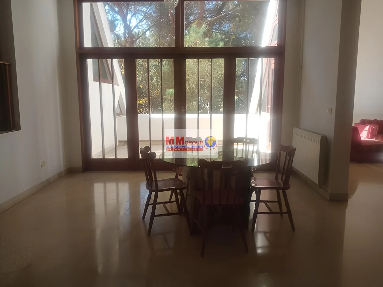 Villa for Sale in Beit Mery