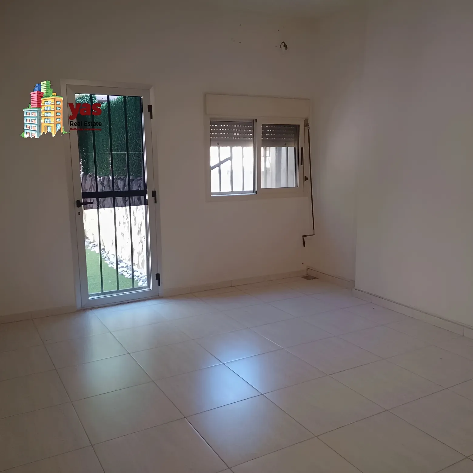 Apartment for Sale in Halat