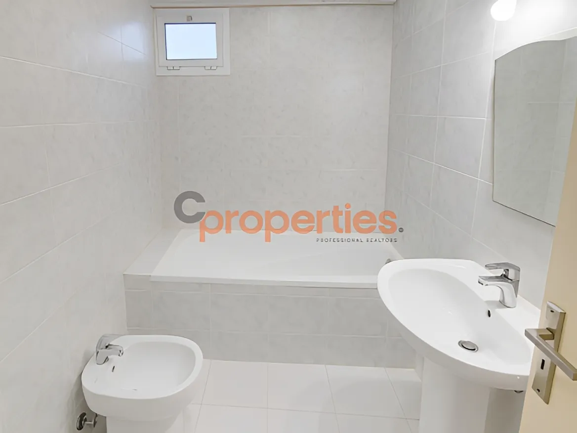 Apartment for Sale in Mansourieh