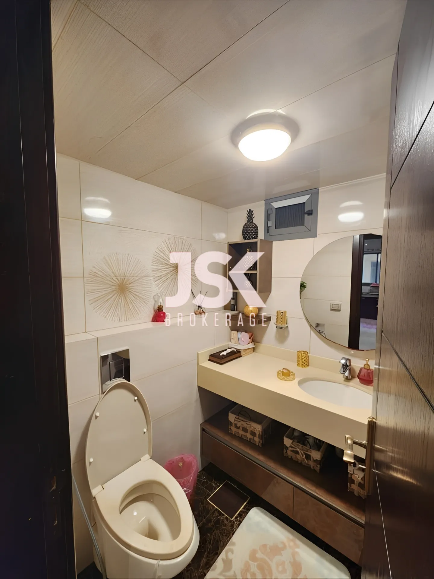 Apartment for Sale in Hadath, Lebanon