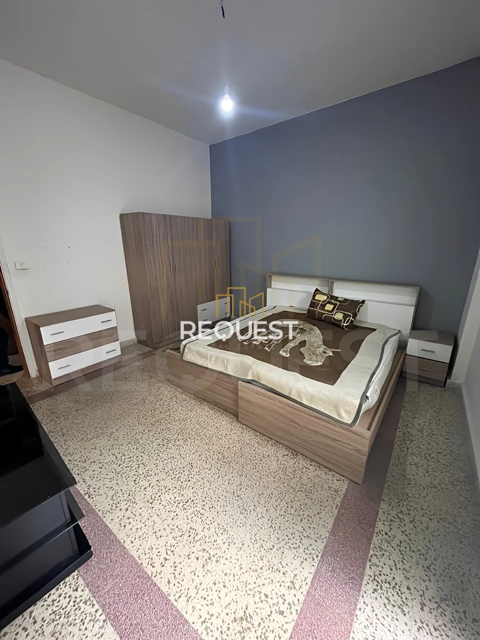 Apartment for rent in Achrafieh, beirut, lebanon