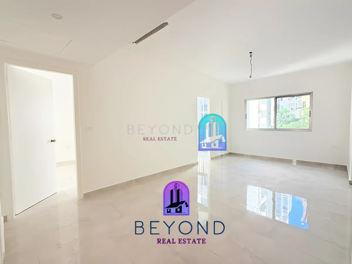 Apartment for rent in Clemenceau