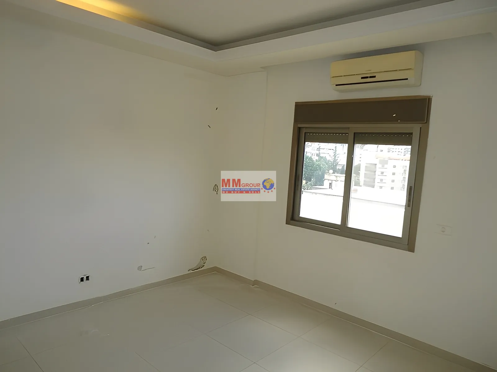 Duplex for Sale in Fanar