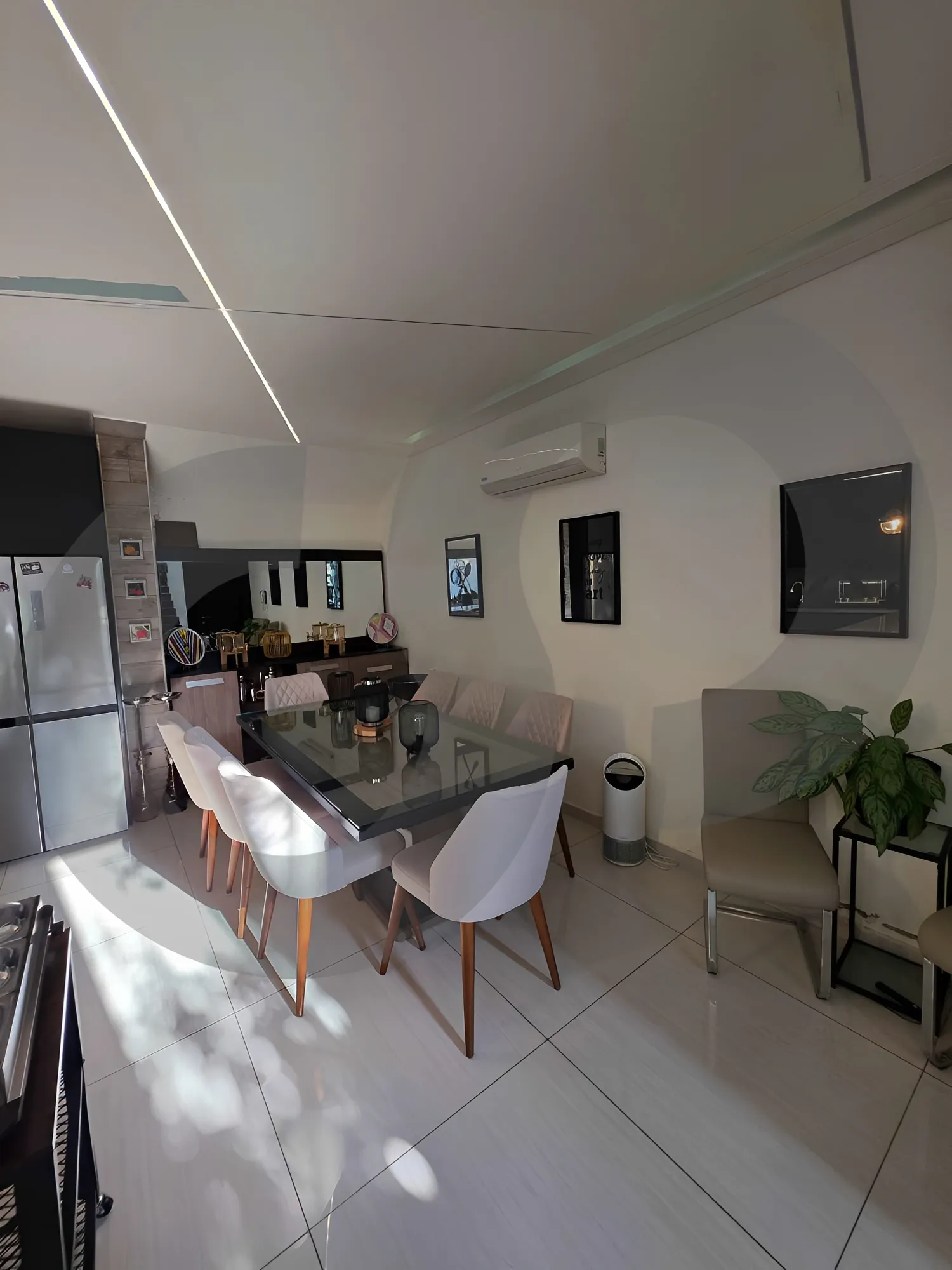 Villa for Sale in Jiyeh