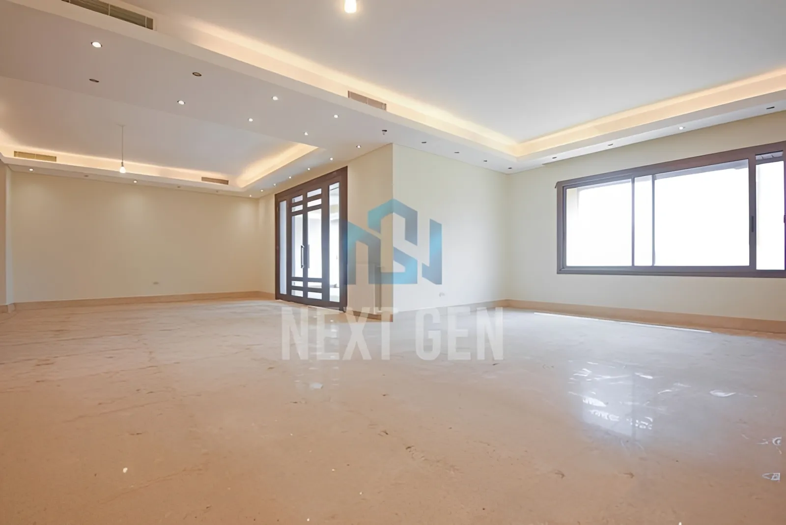 Apartment for Sale in Clemenceau