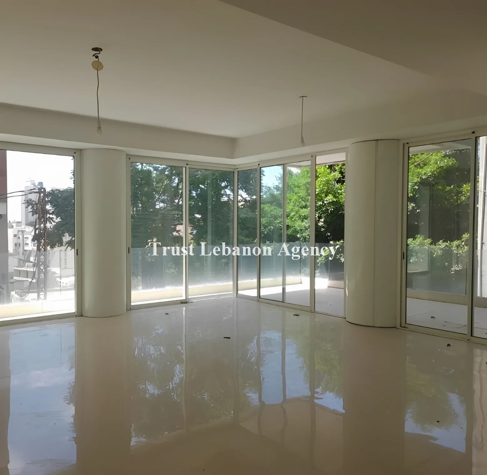 Apartment for Sale in Ashrafieh Beirut Lebanon