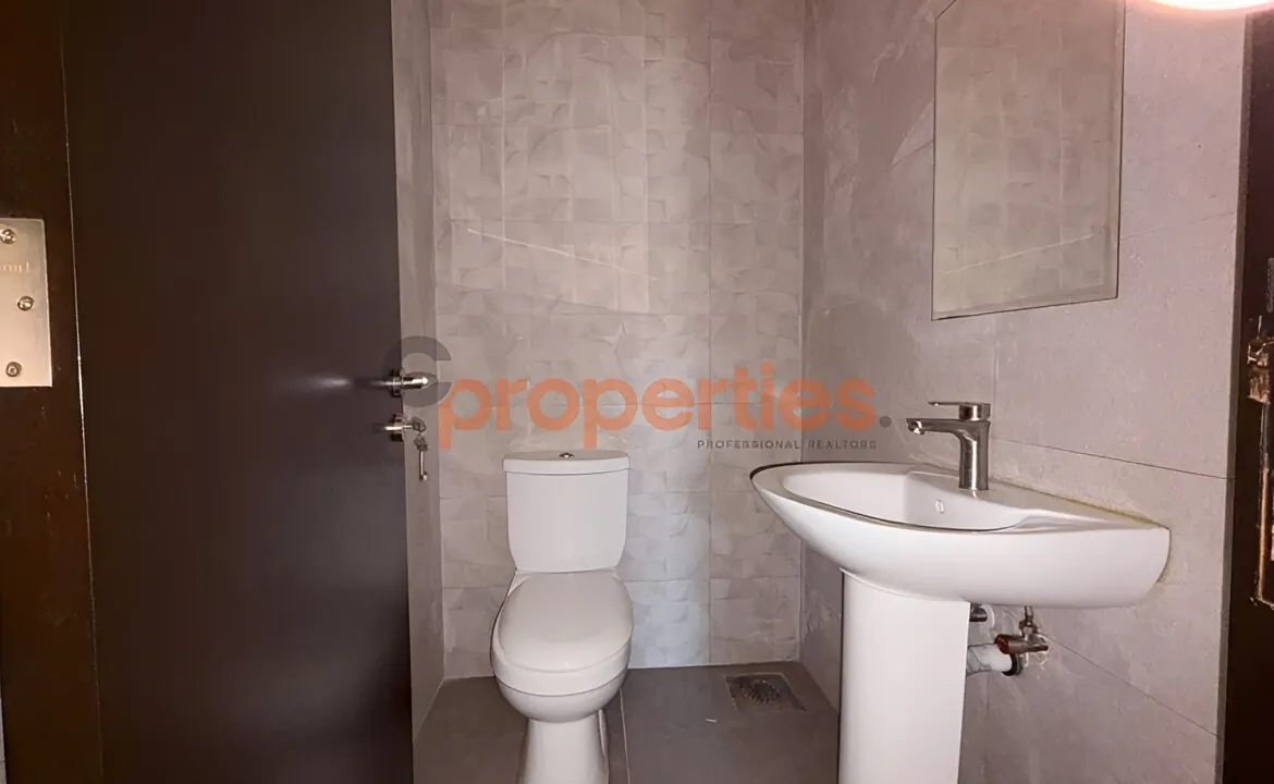 Apartment for Rent in Fanar