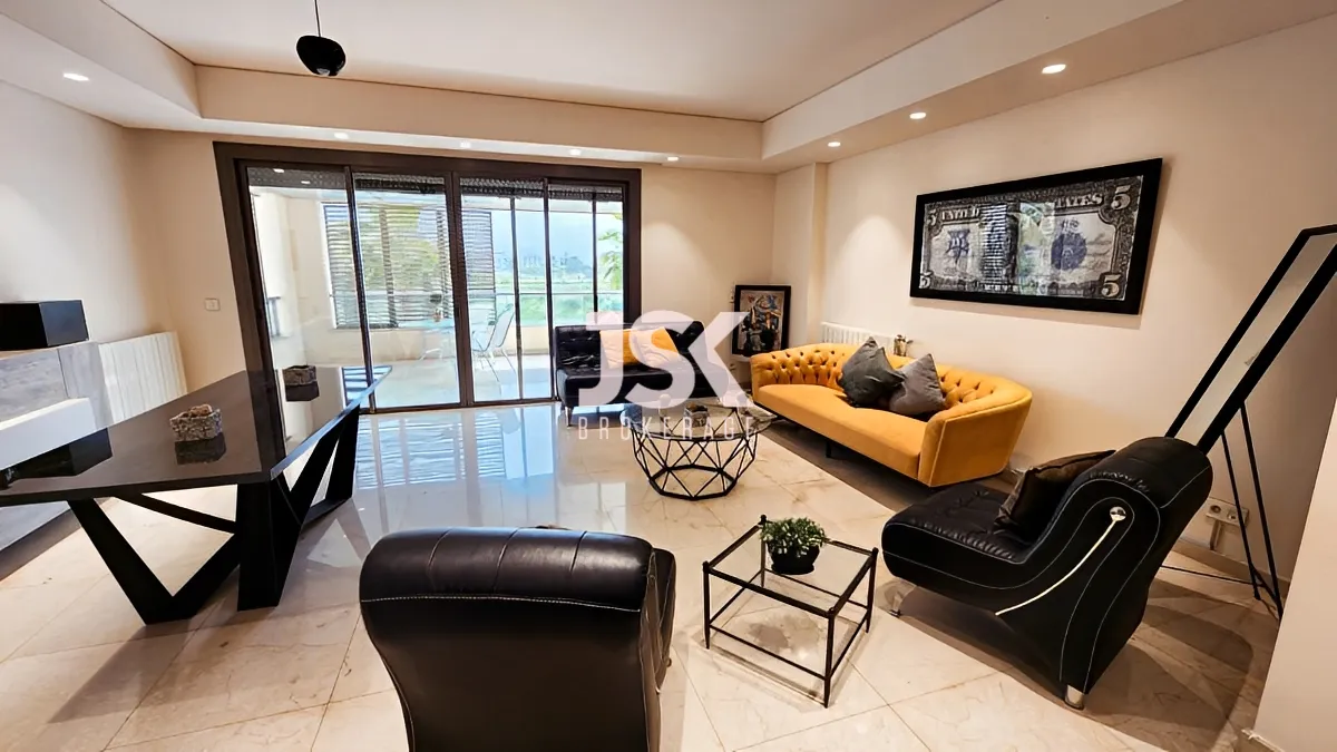 Apartment for Sale in Dbayeh, Lebanon