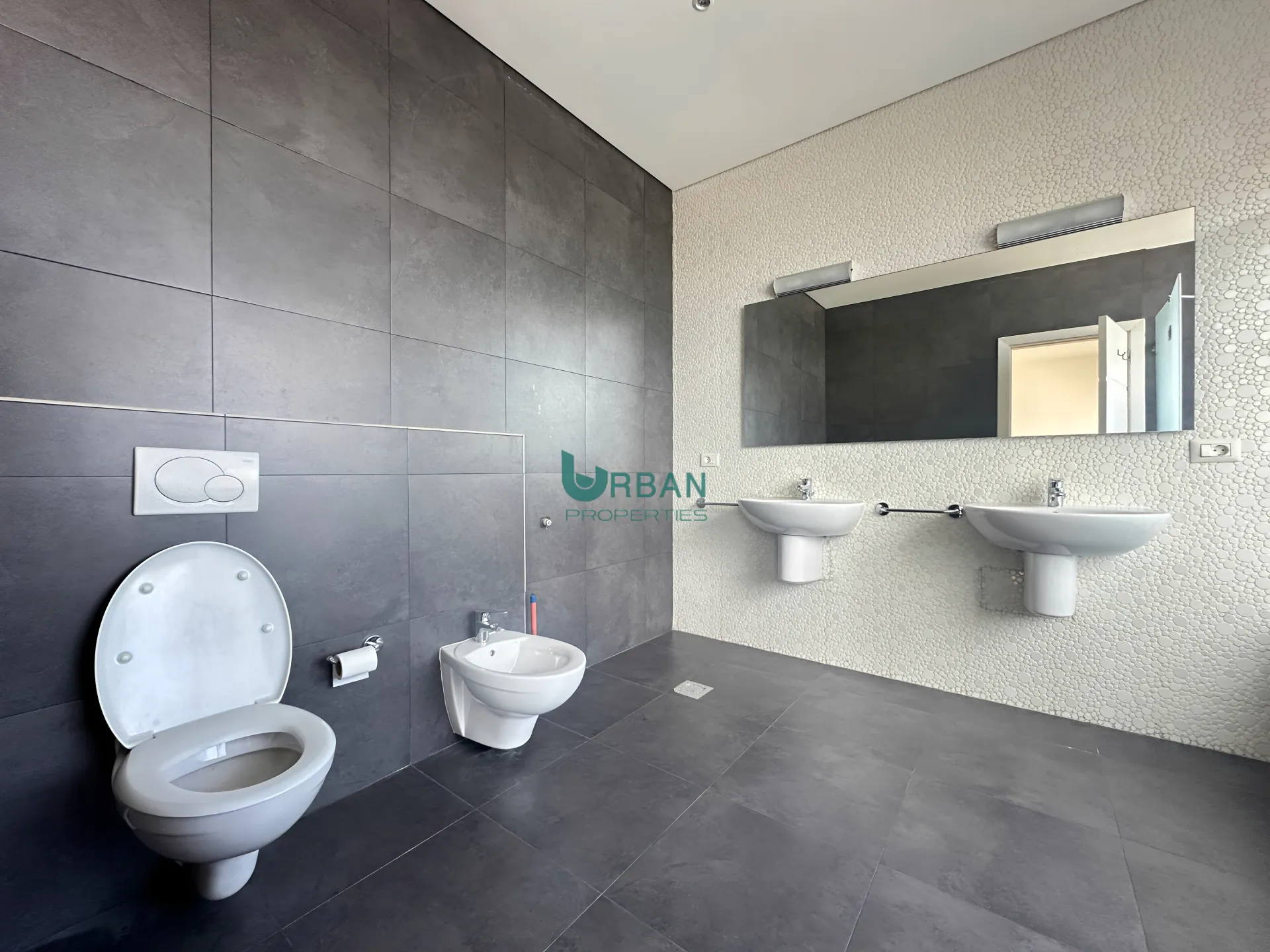 Apartment for sale in Achrafieh, beirut, lebanon