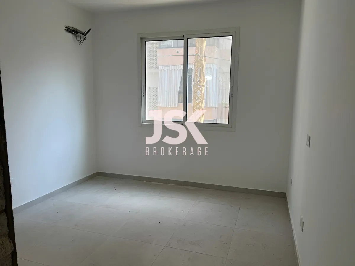Apartment for Sale in Hadath, Lebanon - 2 bed, 2 bath