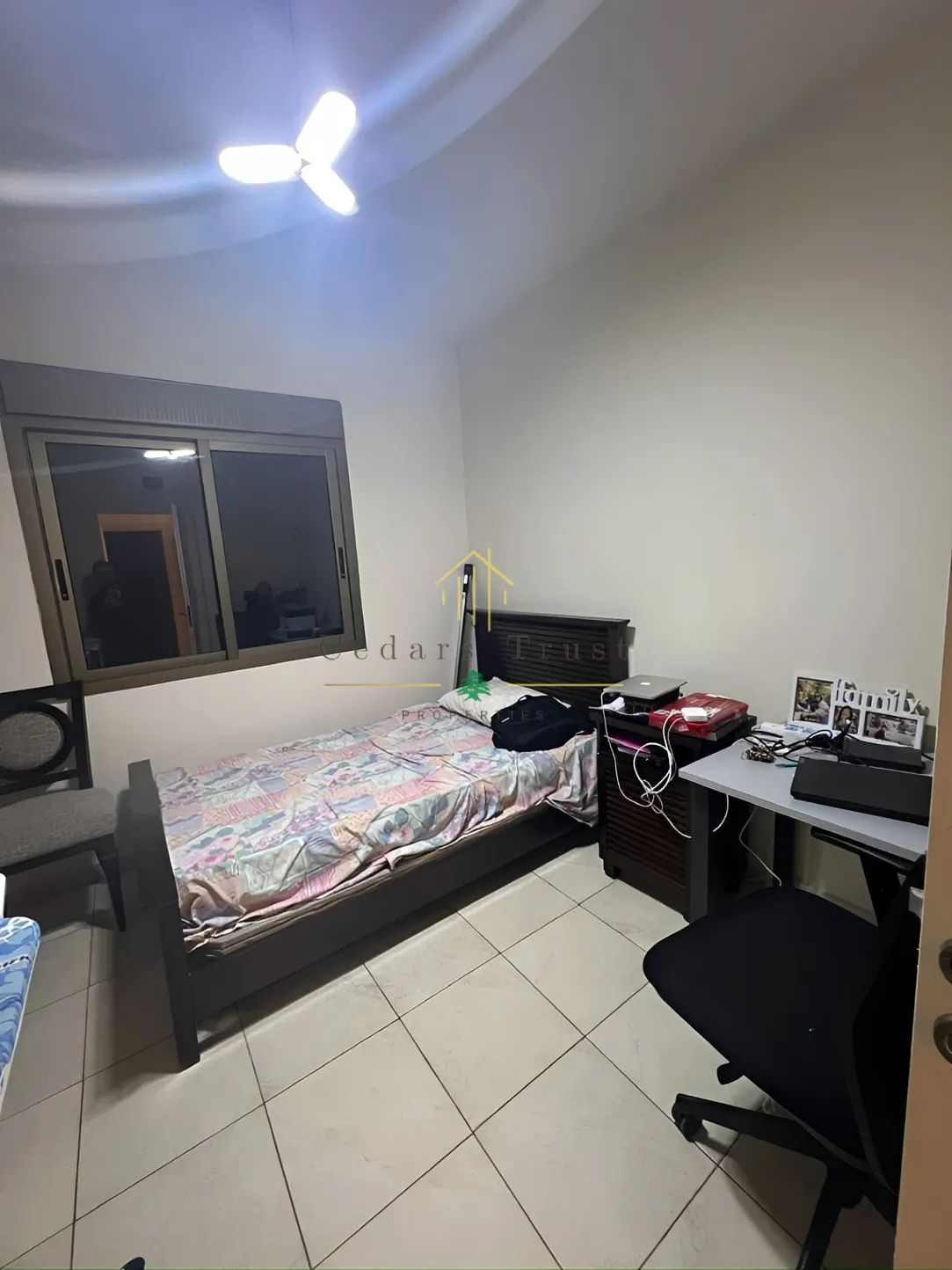 Duplex for sale in Beit El Chaar