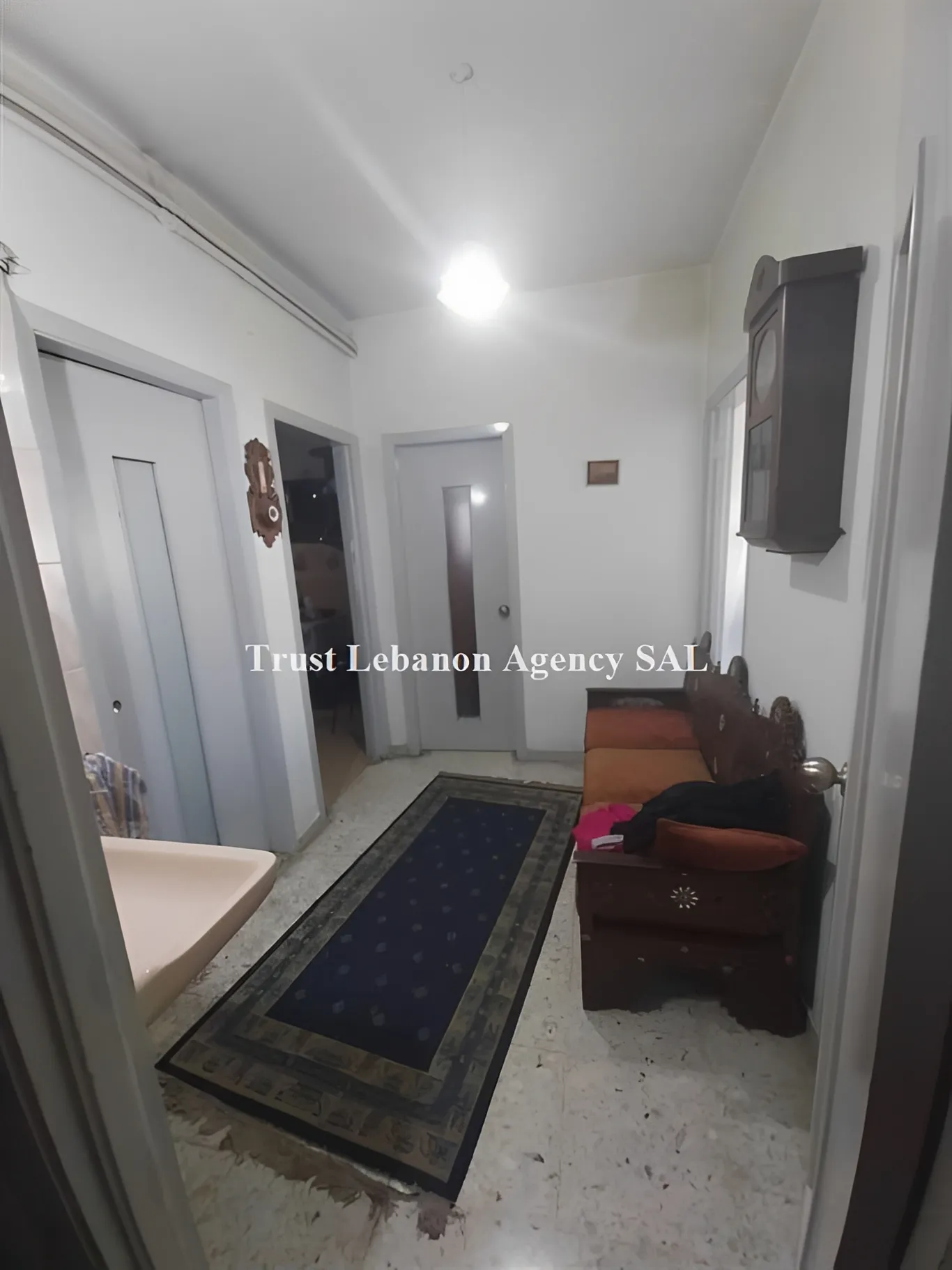 Apartment for Sale in Ashrafieh Beirut Lebanon