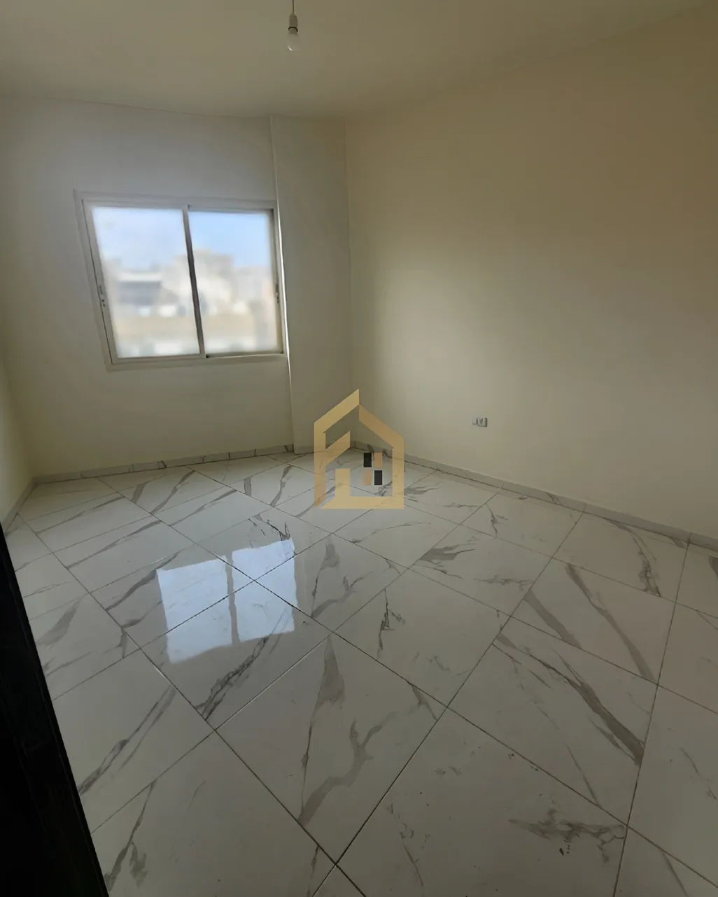 Apartment for sale in Baouchriyeh, Lebanon