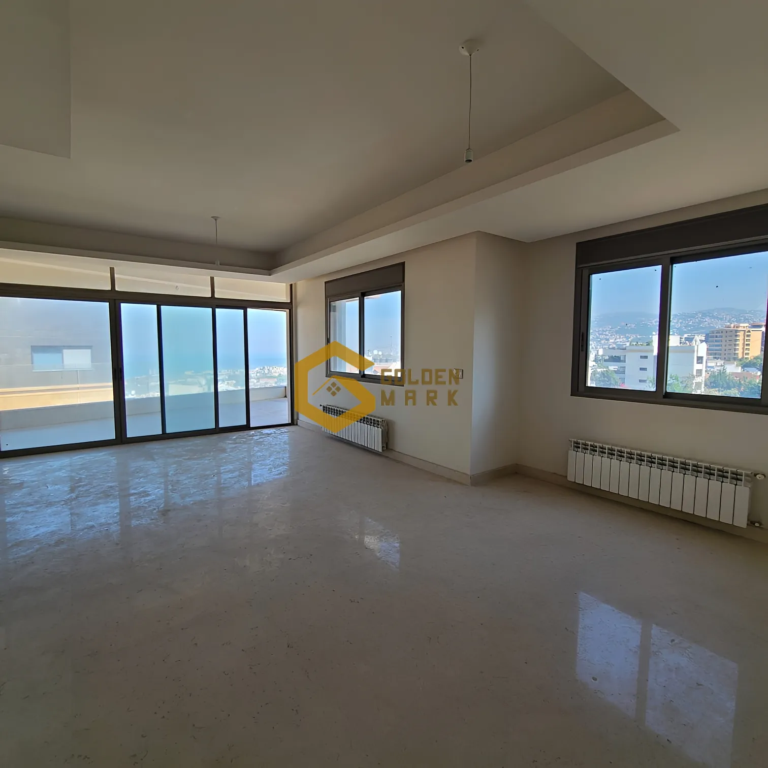Duplex for Sale in Rabieh