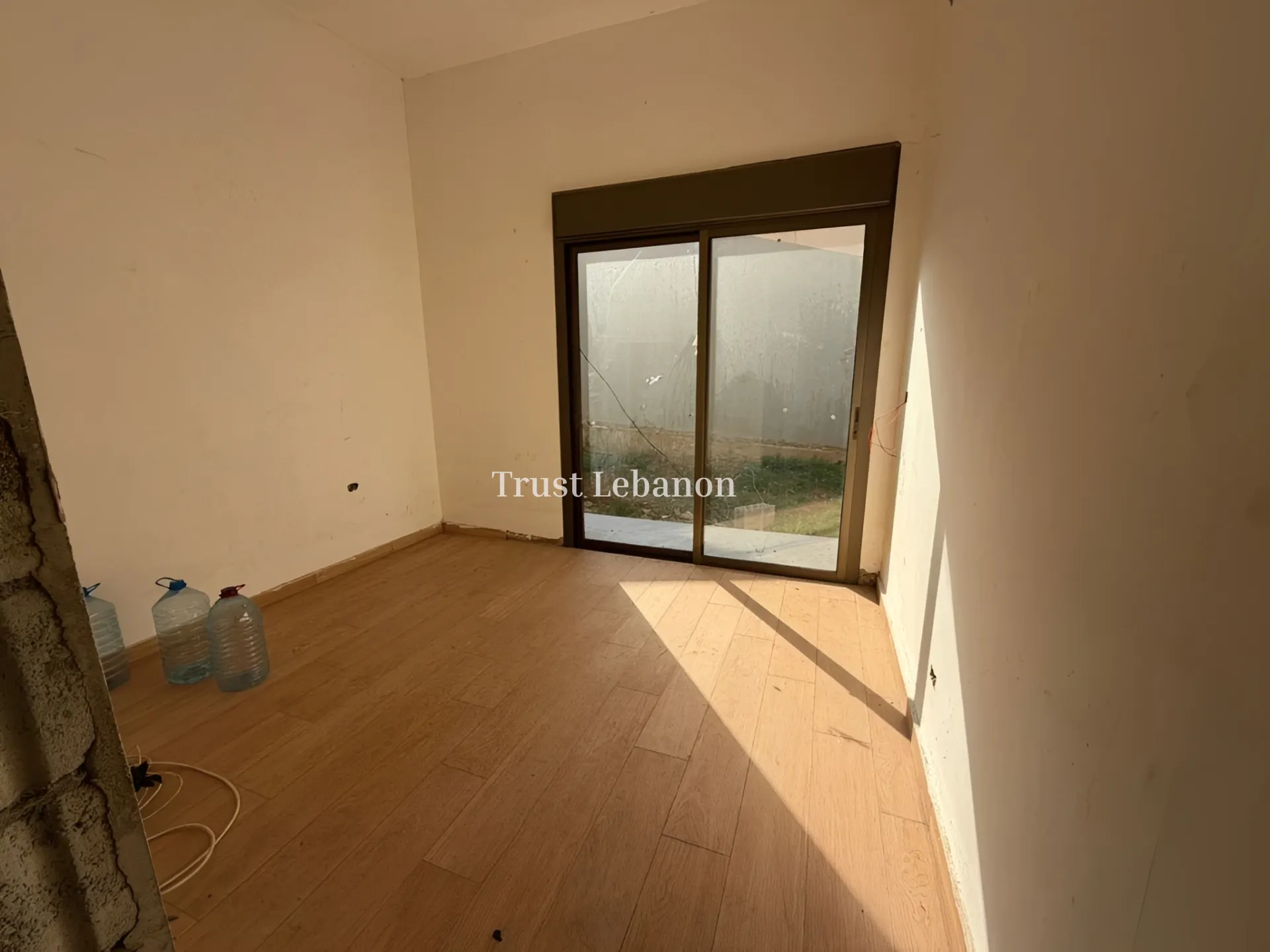Apartment for sale in Fanar, Lebanon