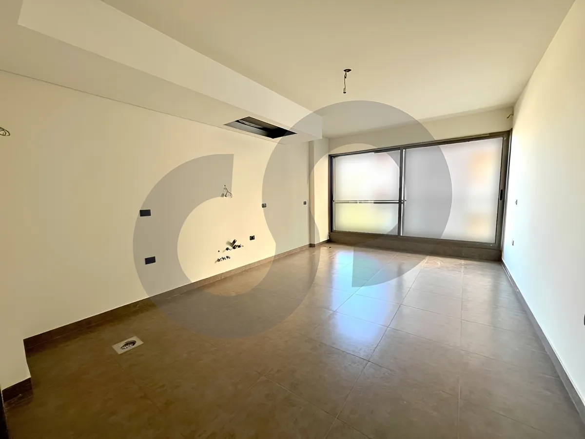 Apartment for Sale in Bayada, Rabieh - 3 bed, 5 bath