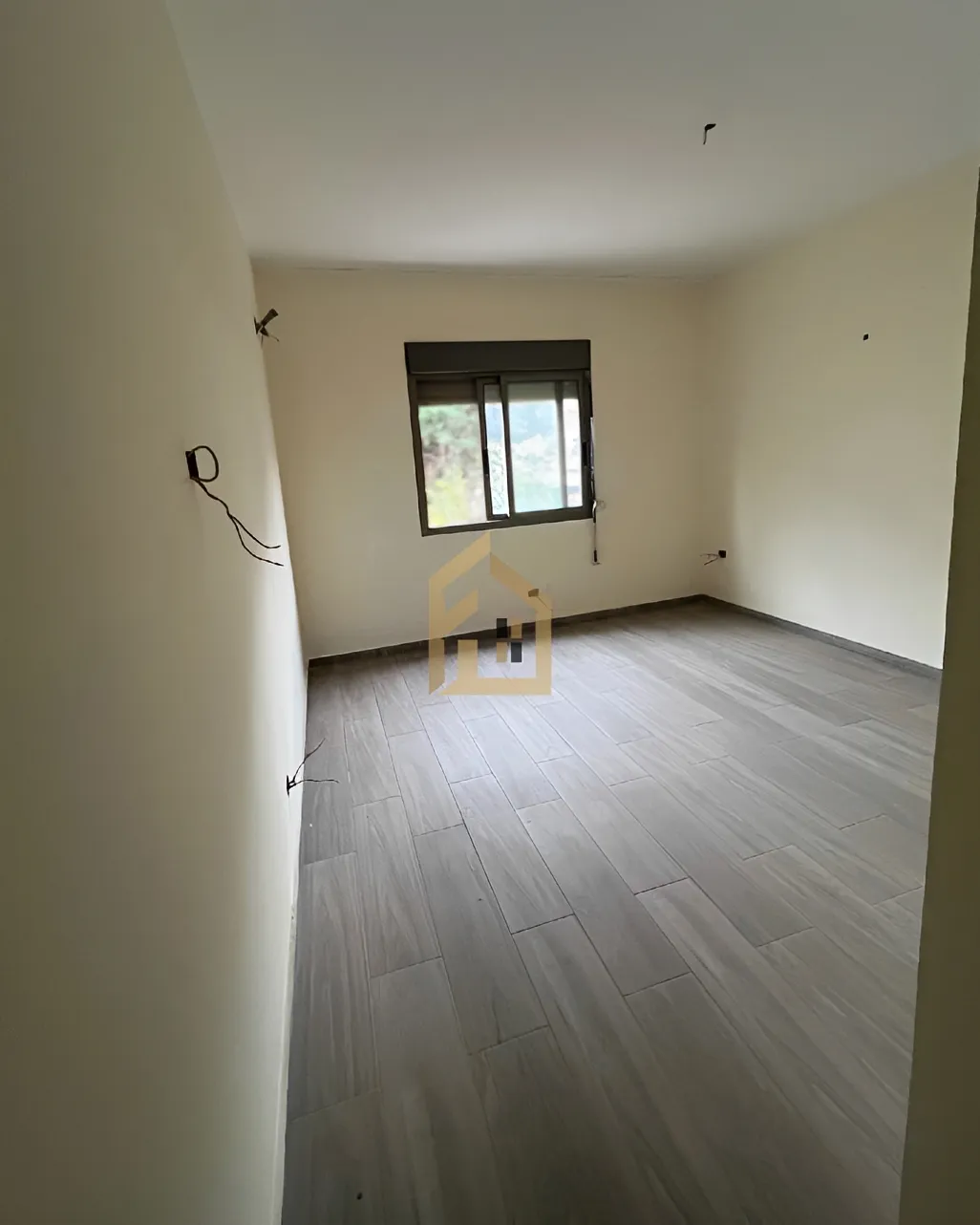 Apartment for sale in Sarba, Lebanon