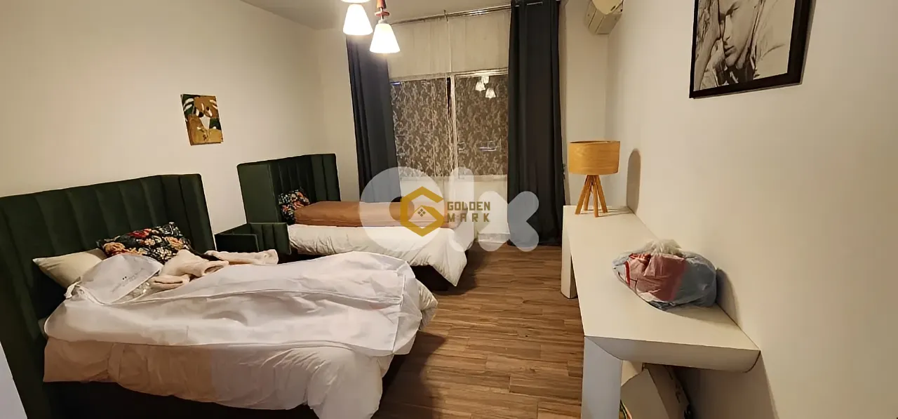 Apartment for Sale in Rawda, Metn