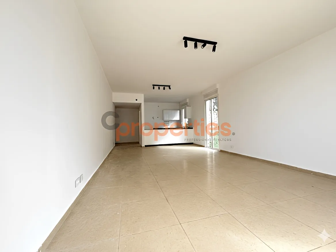 Apartment for Rent in Byblos - 2 bed, 2 bath