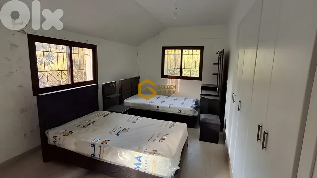 Villa for Sale in Seraal