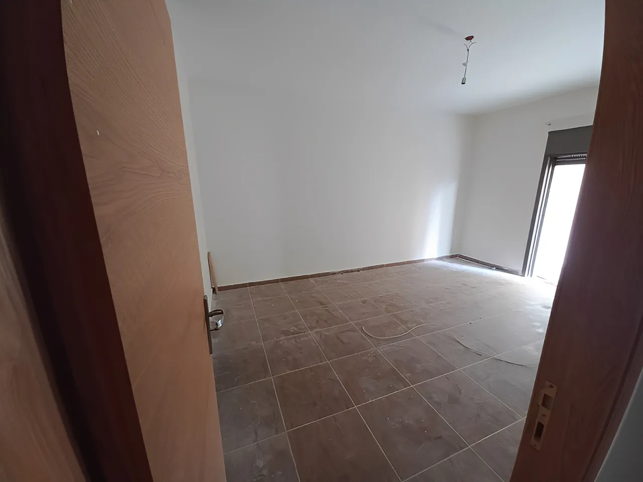 Apartment in Daychouniyeh, lebanon - 2 bed, 2.0 bath