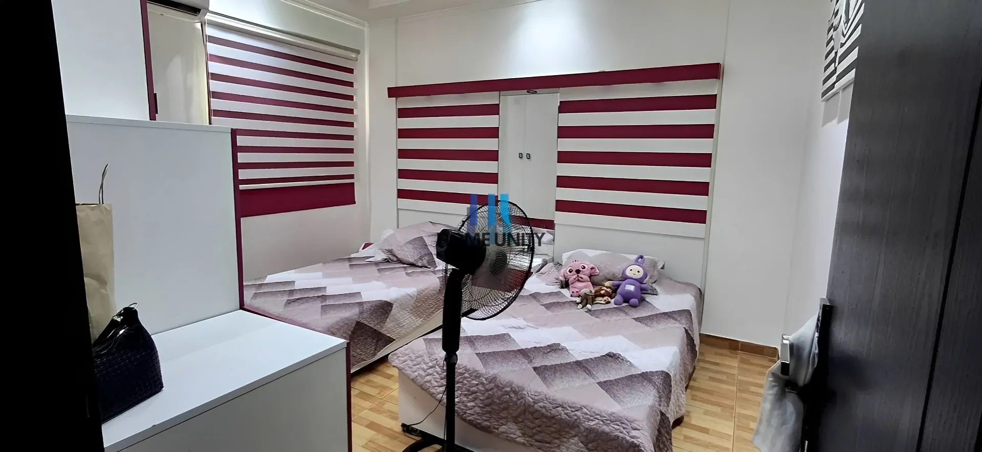 Apartment for Sale in Other in Saida