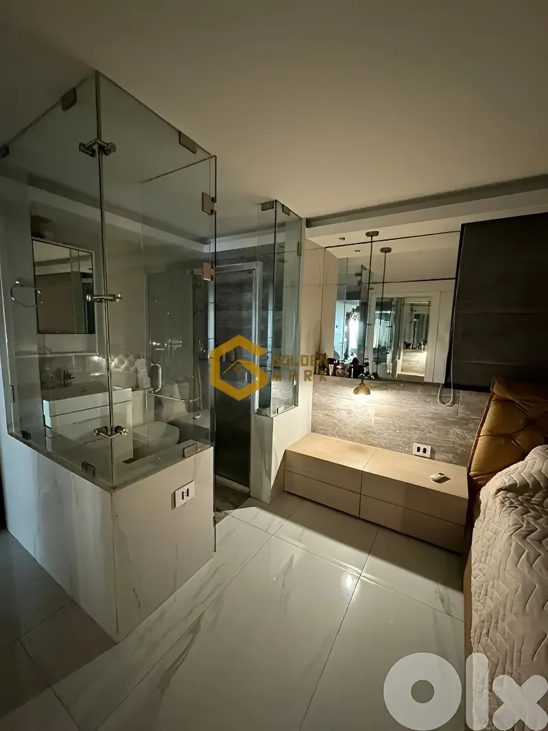 Apartment for Sale in 4M33+G7V, Blat