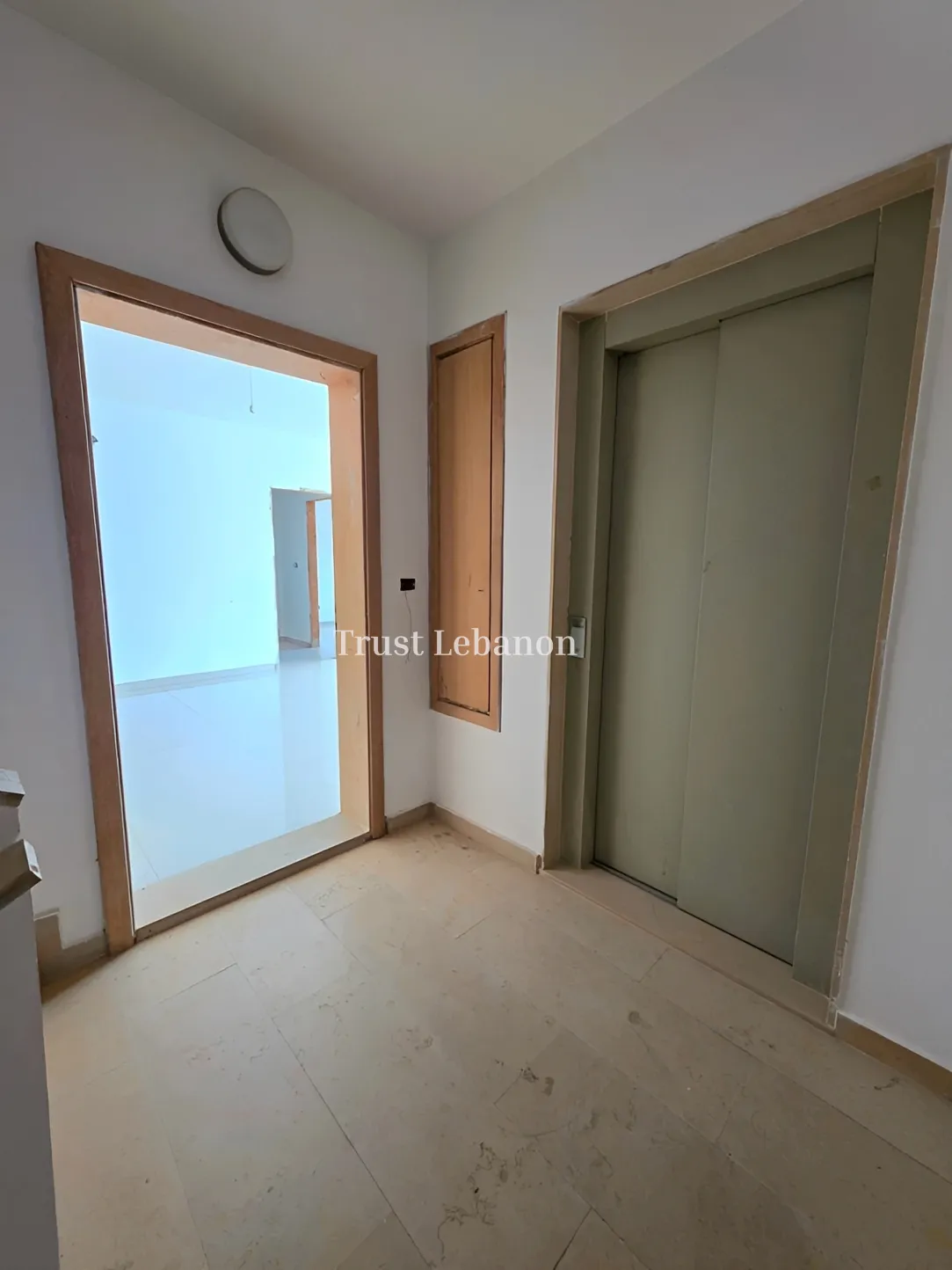 Apartment for sale in Beit Al Koukko, Lebanon