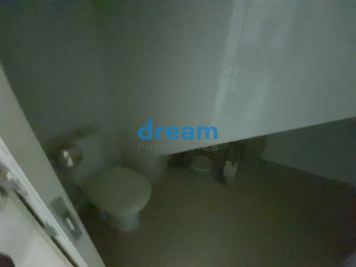 Office for rent in Hazmieh, Lebanon