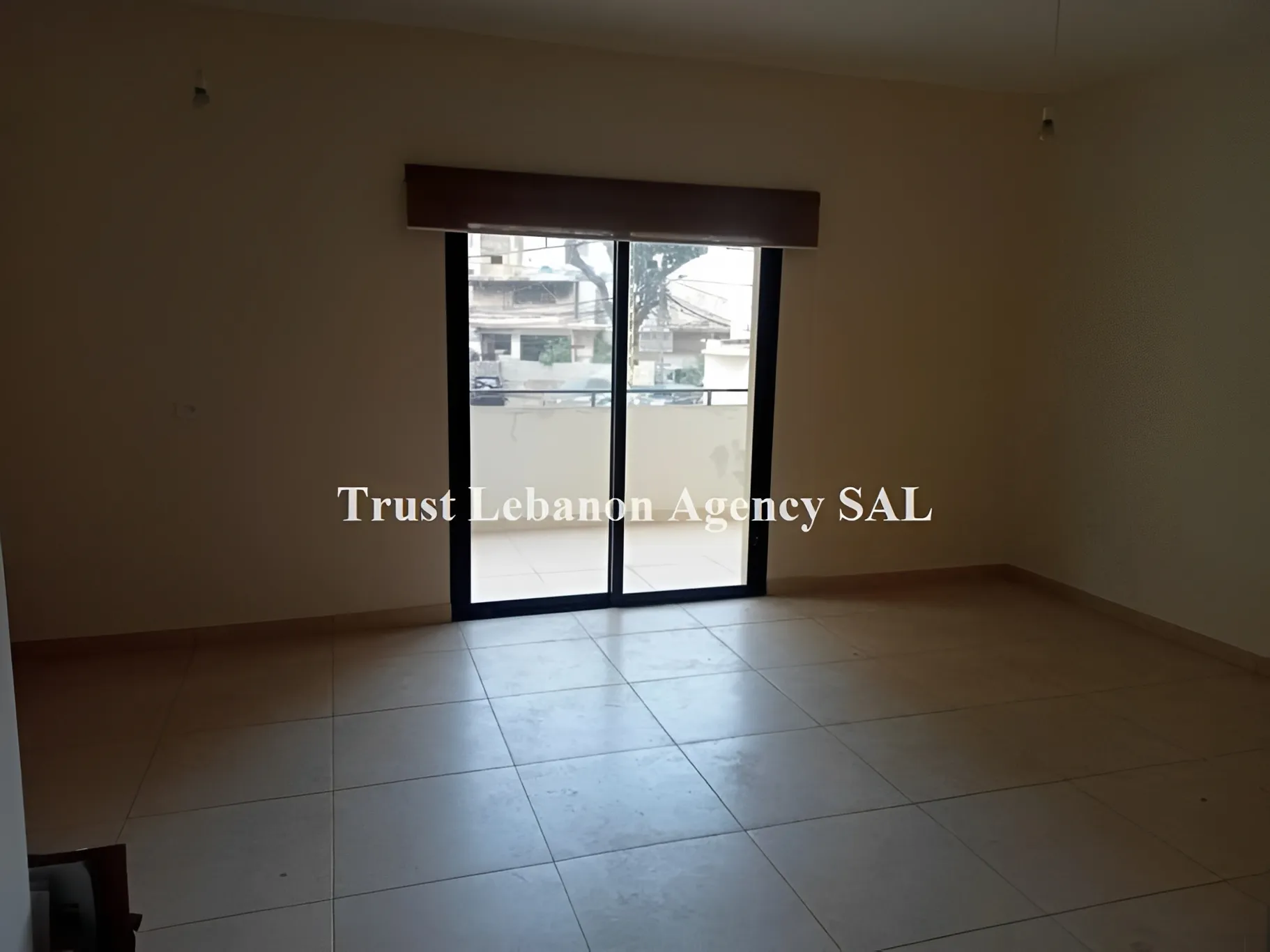 Apartment for Sale in Metn Sid El Bauchrieh Lebanon