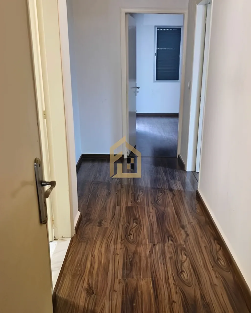 Apartment for rent in Haret Sakher, Lebanon - 3 bed, 4 bath
