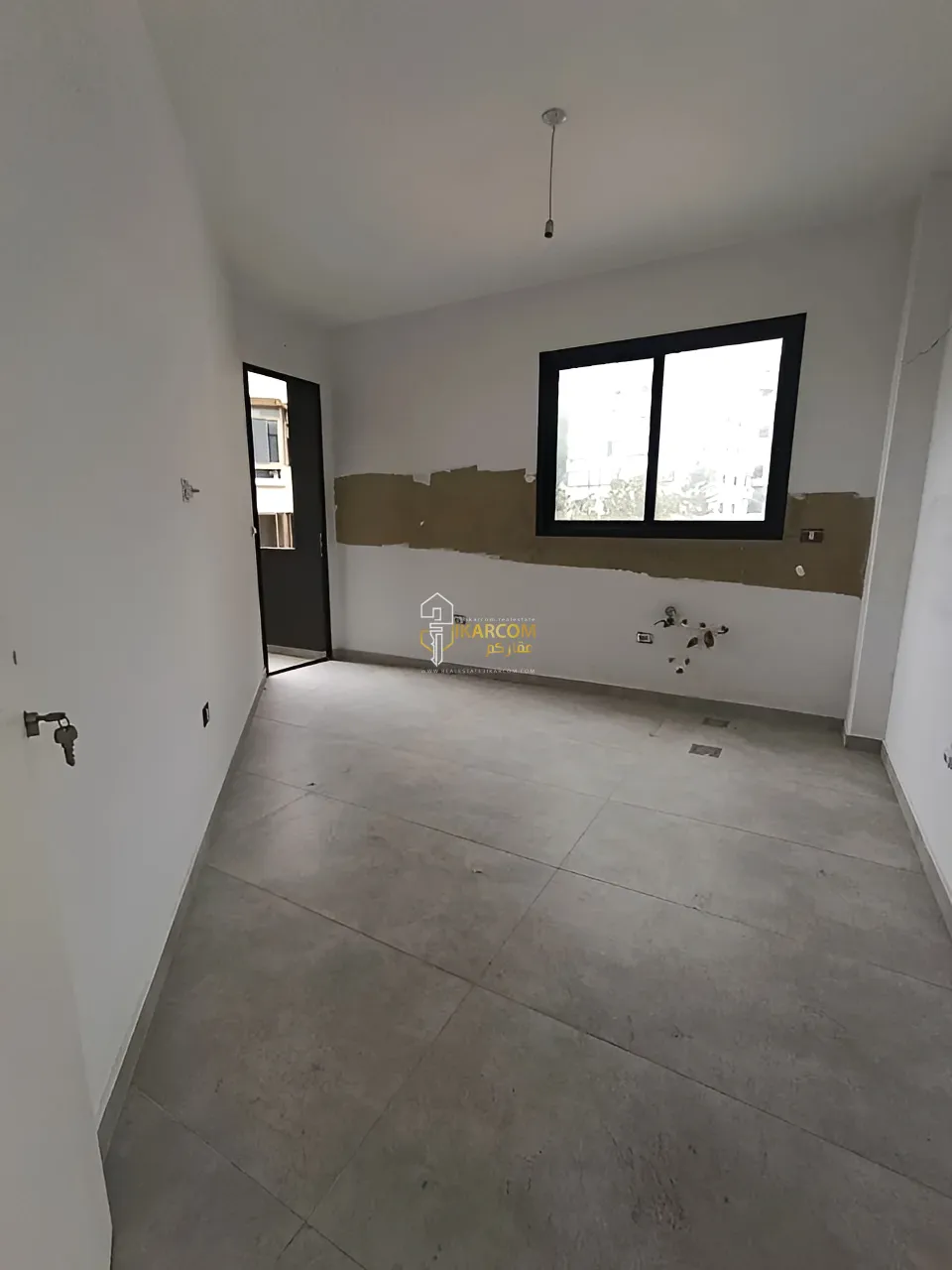 Apartment for sale in Fanar, Lebanon - 2 bed, 3 bath